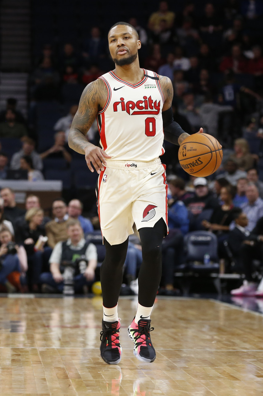 尤其是在对 尤其是在对