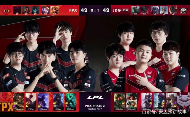 天空：英冠伯明翰有意签张伯伦 贝西克塔斯准备