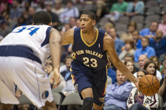 意大利女排五连胜登榜首！世界第一已381天未输球 艾格努轻松27分