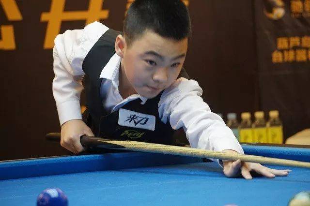 无疑是闪耀 无疑是闪耀