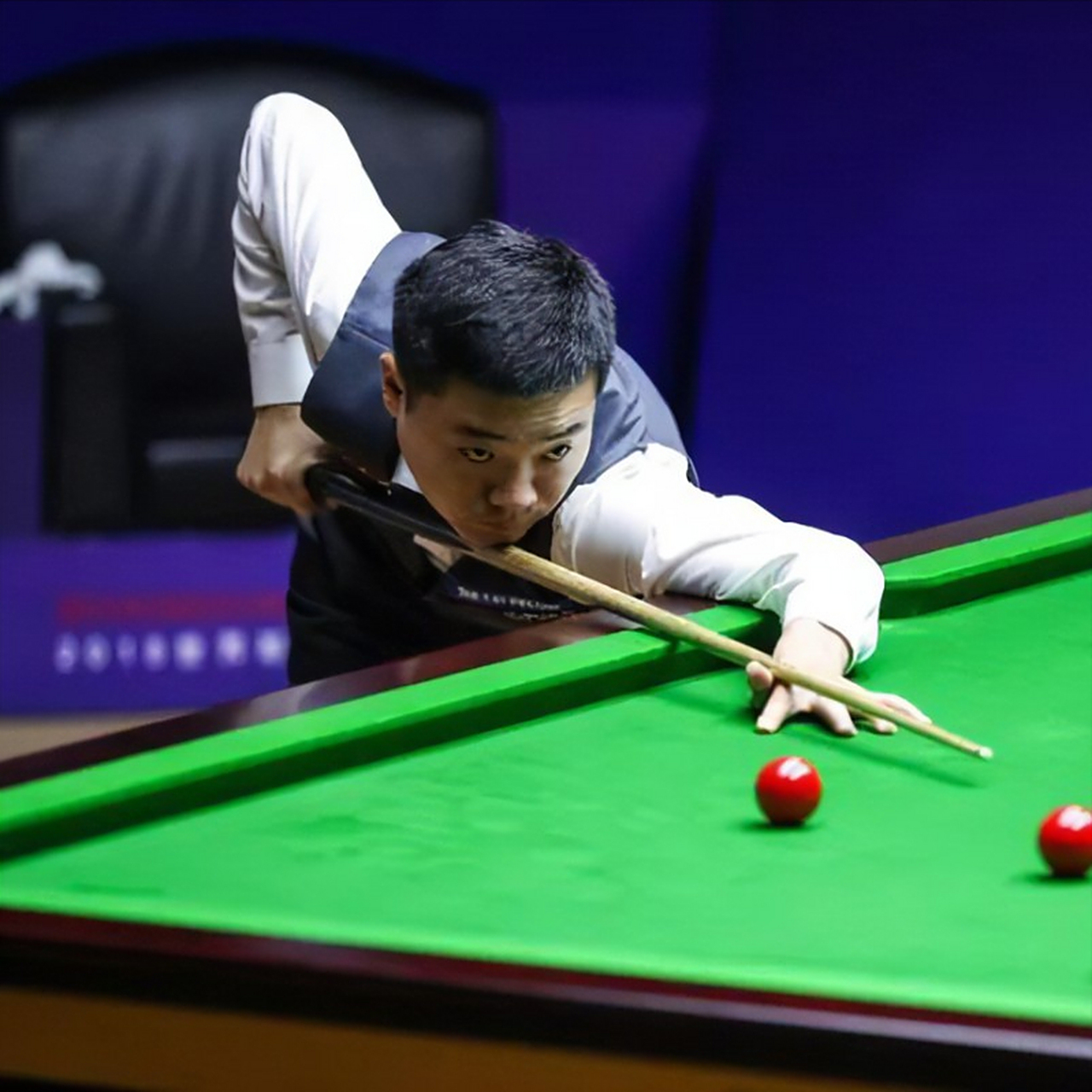 让外界很难 让外界很难