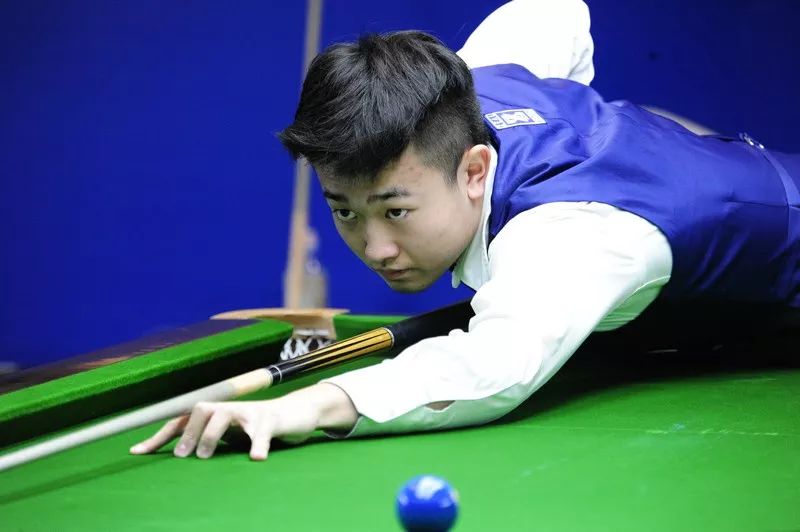 建安排在一 建安排在一