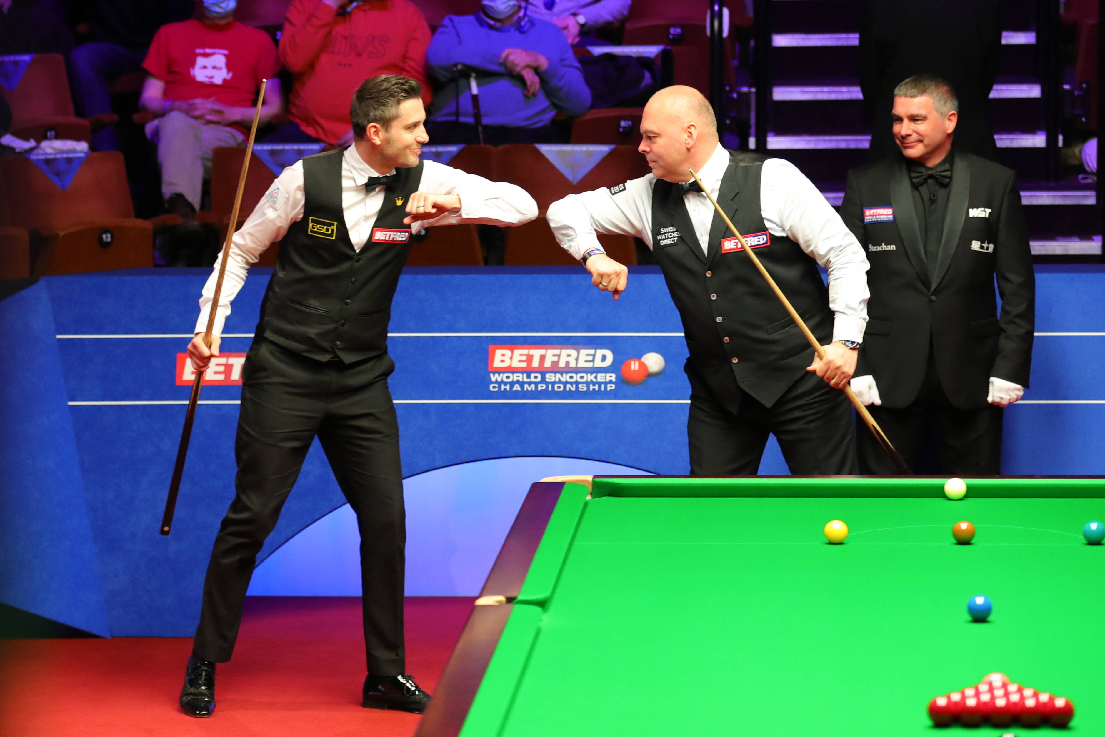 没有引进新 没有引进新