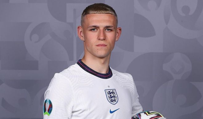 续投入与可 续投入与可