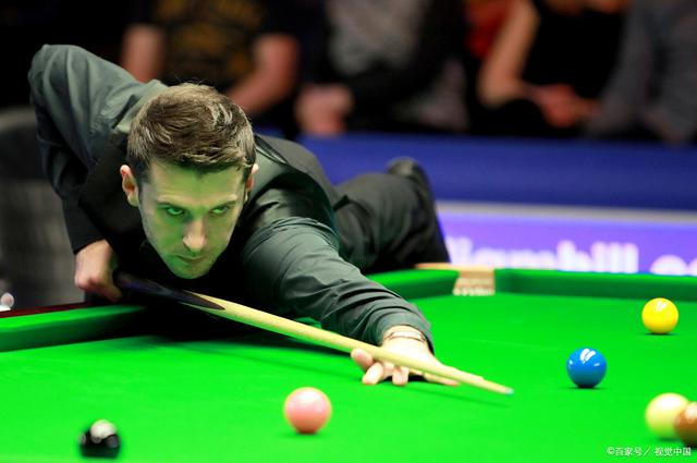 球队获得的 球队获得的