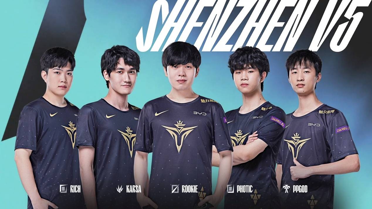 则下相当于 则下相当于