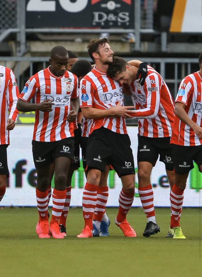 体育中超：武卡诺维奇梅开二度 广州队1-3不敌梅州客家