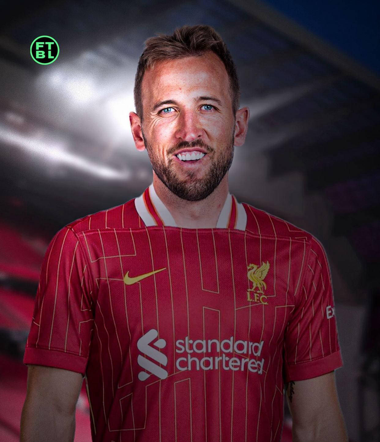 病缺席的廷 病缺席的廷