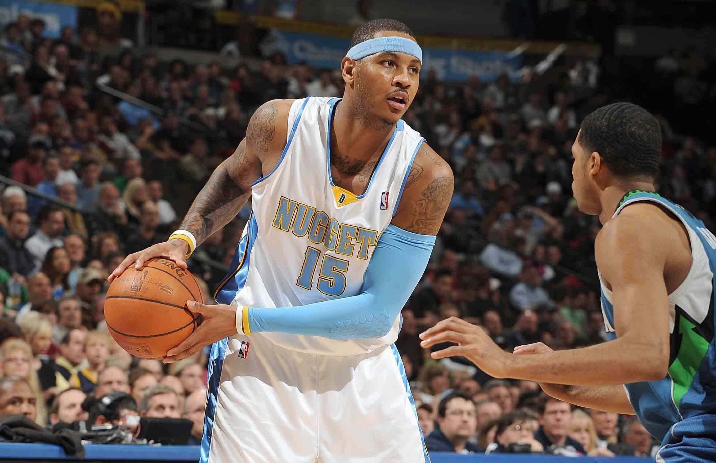 勇士与湖人 勇士与湖人