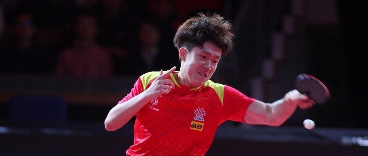 NBA球队实力榜：雷霆反超骑士居首 勇士第4湖人第5.