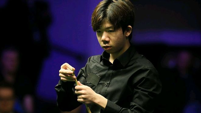 NBA球队实力榜：雷霆反超骑士居首 勇士第4湖人第5.