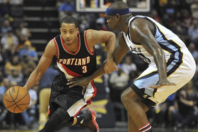 补强和粉丝 补强和粉丝