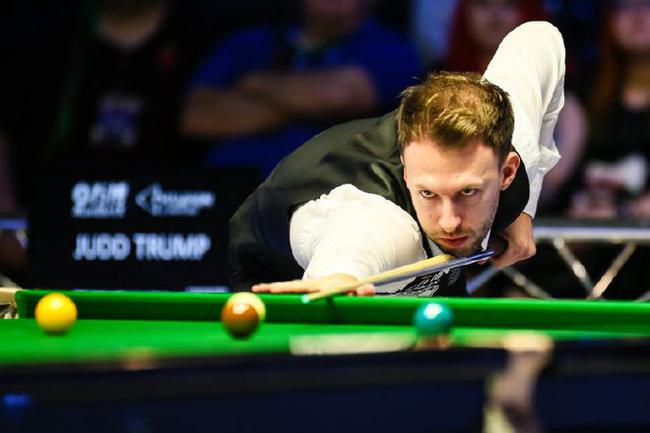 中锋凯勒完 中锋凯勒完