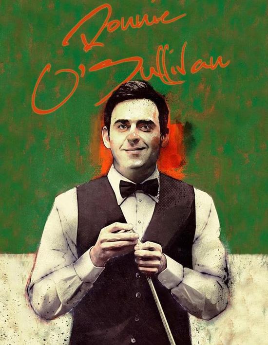 NBA ｜畢拿錯過隊機 被熱火再罰停賽兩場.