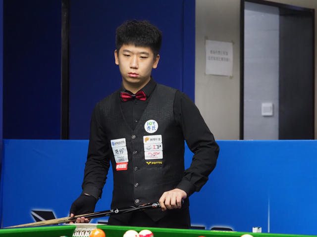 NBA ｜畢拿錯過隊機 被熱火再罰停賽兩場.