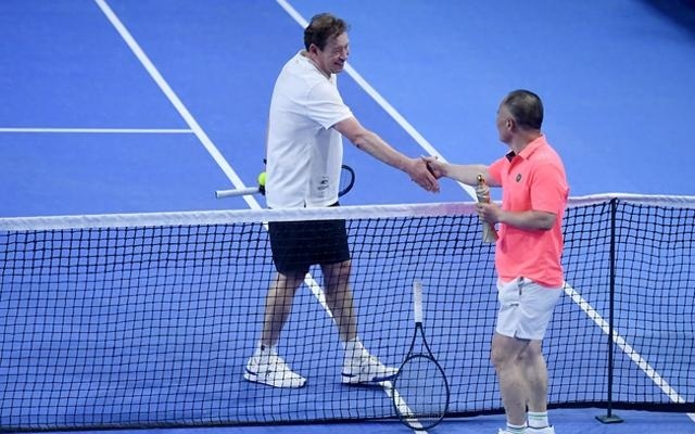 Here we go！罗马诺：纽卡4000万欧签下米兰后卫佳夫