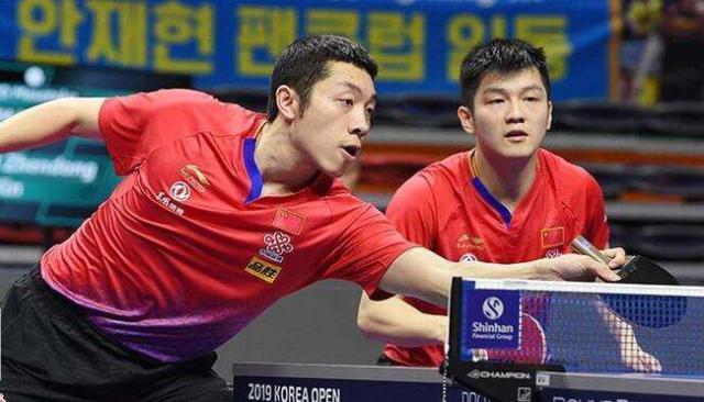 Here we go！罗马诺：纽卡4000万欧签下米兰后卫佳夫