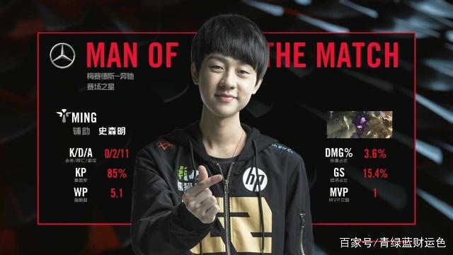 Here we go！罗马诺：纽卡4000万欧签下米兰后卫佳夫