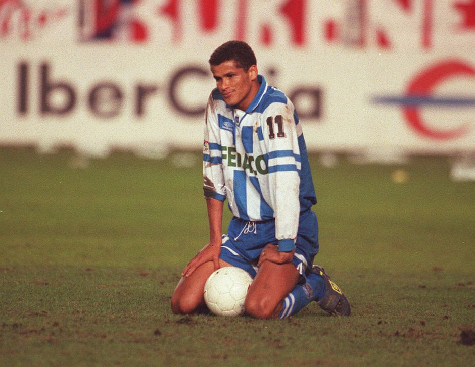 杭州3527人的大场面第一个上岸是他