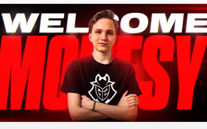 杭州3527人的大场面第一个上岸是他