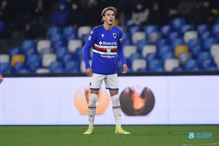 布登：我们防守轮转不够敏锐 绿军进攻执行力强于我们防守.