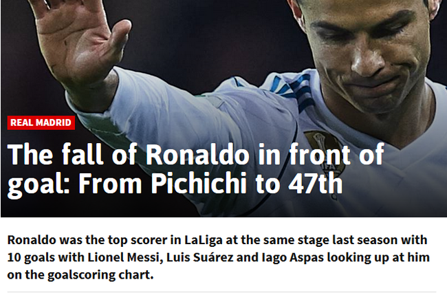 巴萨最近15场西甲比赛中 有4场被判罚点球