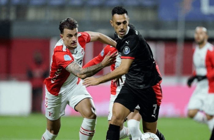 比赛时间恰 比赛时间恰