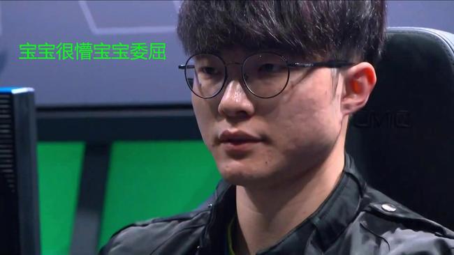 [CBA]原帅跳投不中 刘传兴积极补篮打成2+1.