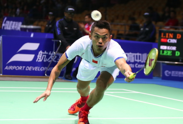 2025年“村BA”球王争霸赛贵州赛区决赛打响