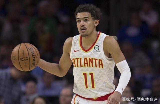 2025年“村BA”球王争霸赛贵州赛区决赛打响