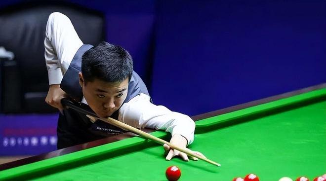 勇气与代价 勇气与代价