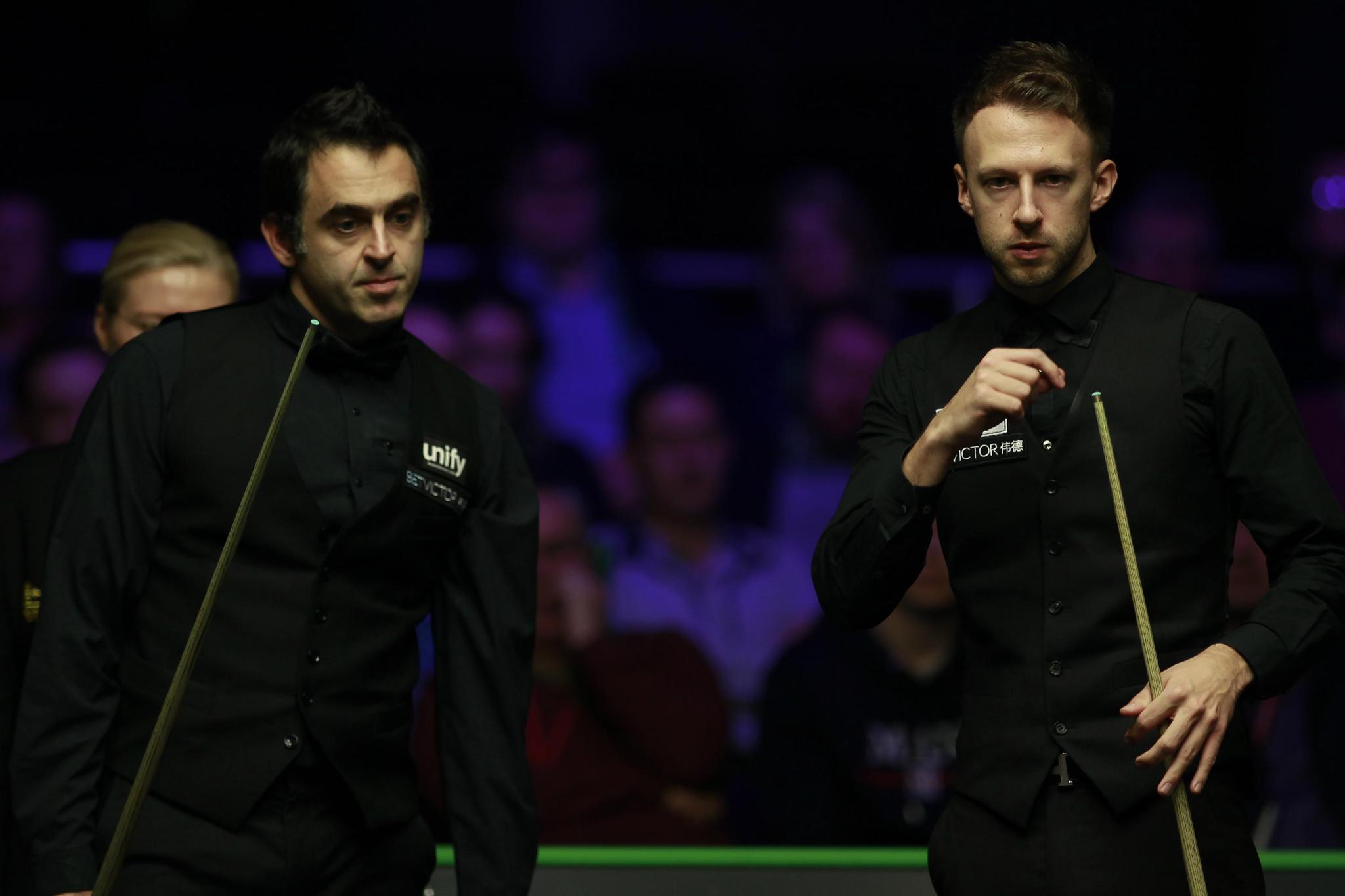 坚持160公里通勤，拒绝住宿训练基地，莱斯特城球员遭范尼封杀.