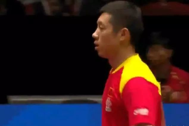 泰国赢得首面金牌 班妮巴跆拳道成功卫冕