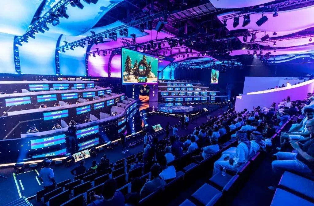 泰国赢得首面金牌 班妮巴跆拳道成功卫冕