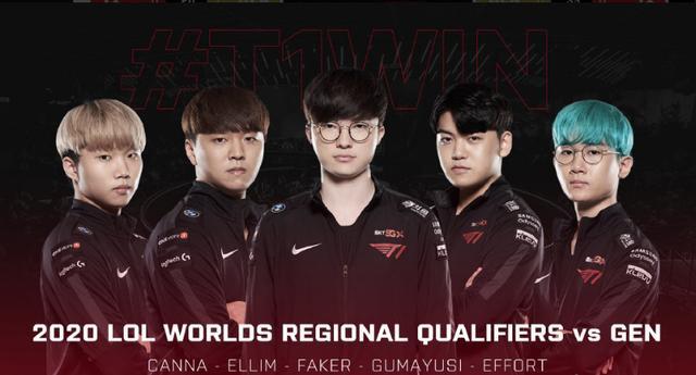 泰国赢得首面金牌 班妮巴跆拳道成功卫冕