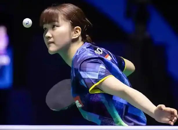 三球暢聊馬威和小橋：他們奔跑起來打快攻簡直是我的激情所在.