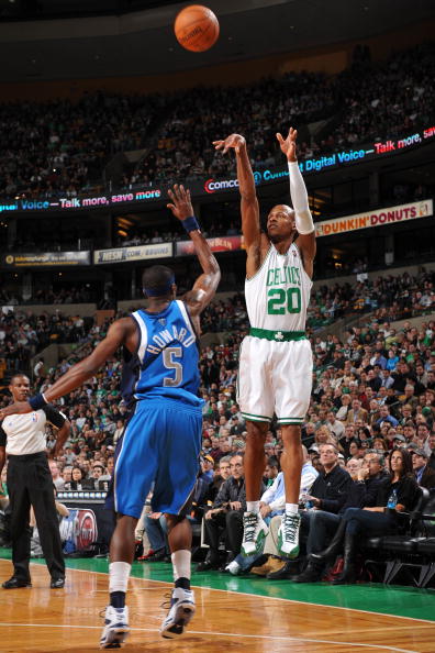 强得到了一 强得到了一