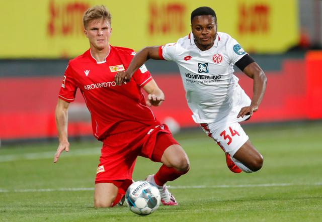 埃基蒂克可 埃基蒂克可