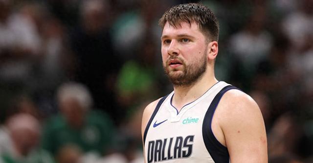 名宿支招：杜兰特告别火箭改投湖人，詹姆斯底薪留队，组成3巨头