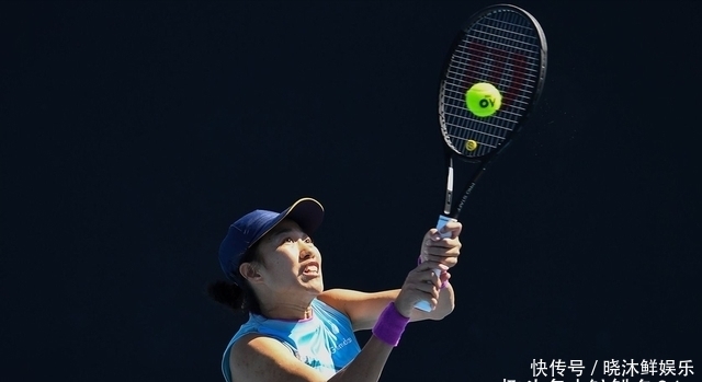 大连英博逆转北京国安！阿利米首秀亮眼表现！.