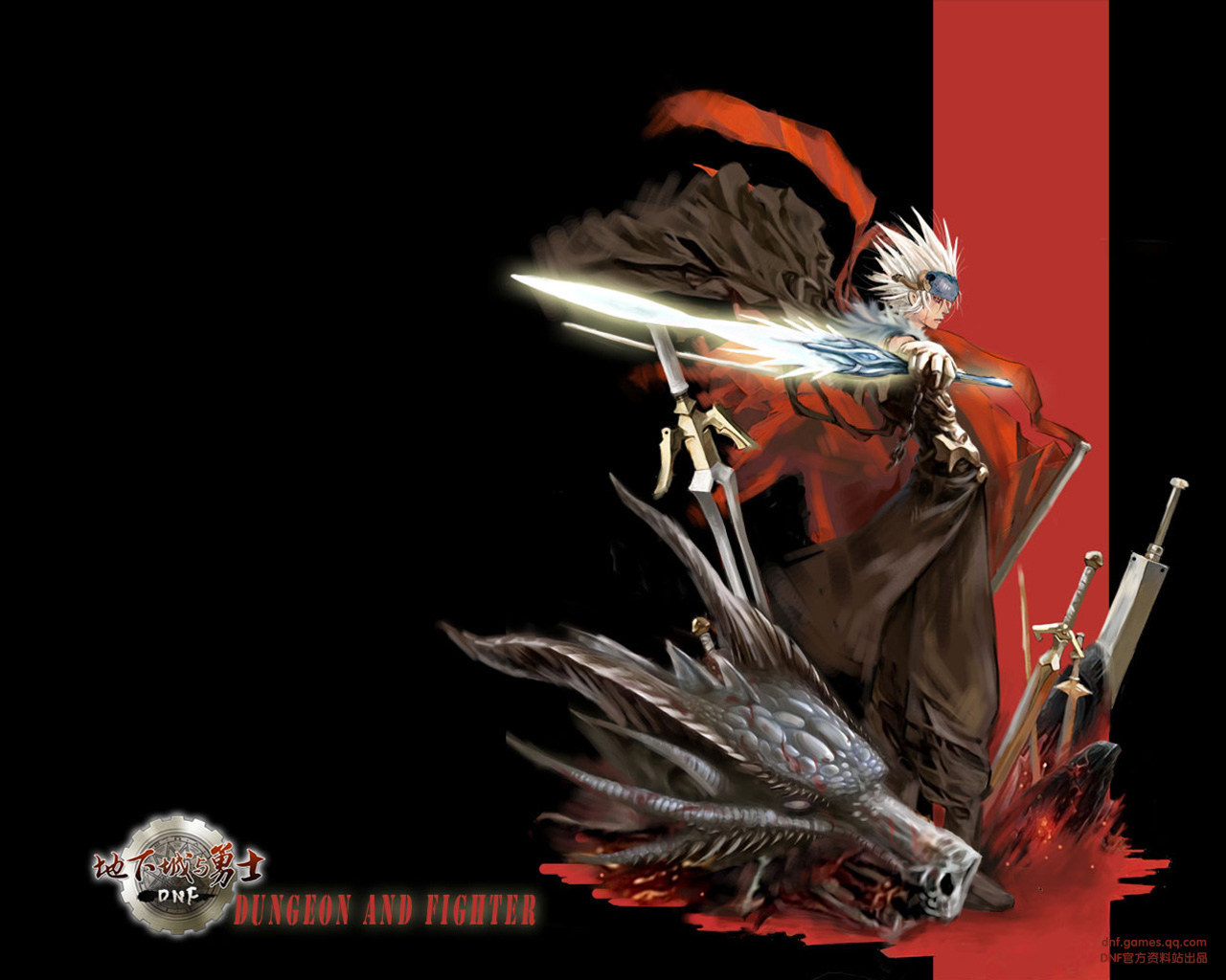 大连英博逆转北京国安！阿利米首秀亮眼表现！.