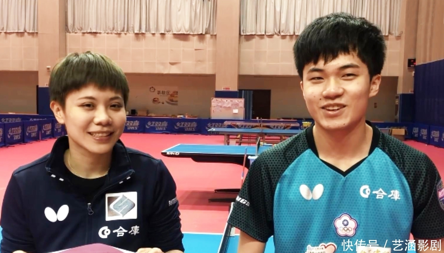 灰熊内线大将在欧锦赛中逐渐崭露头角？