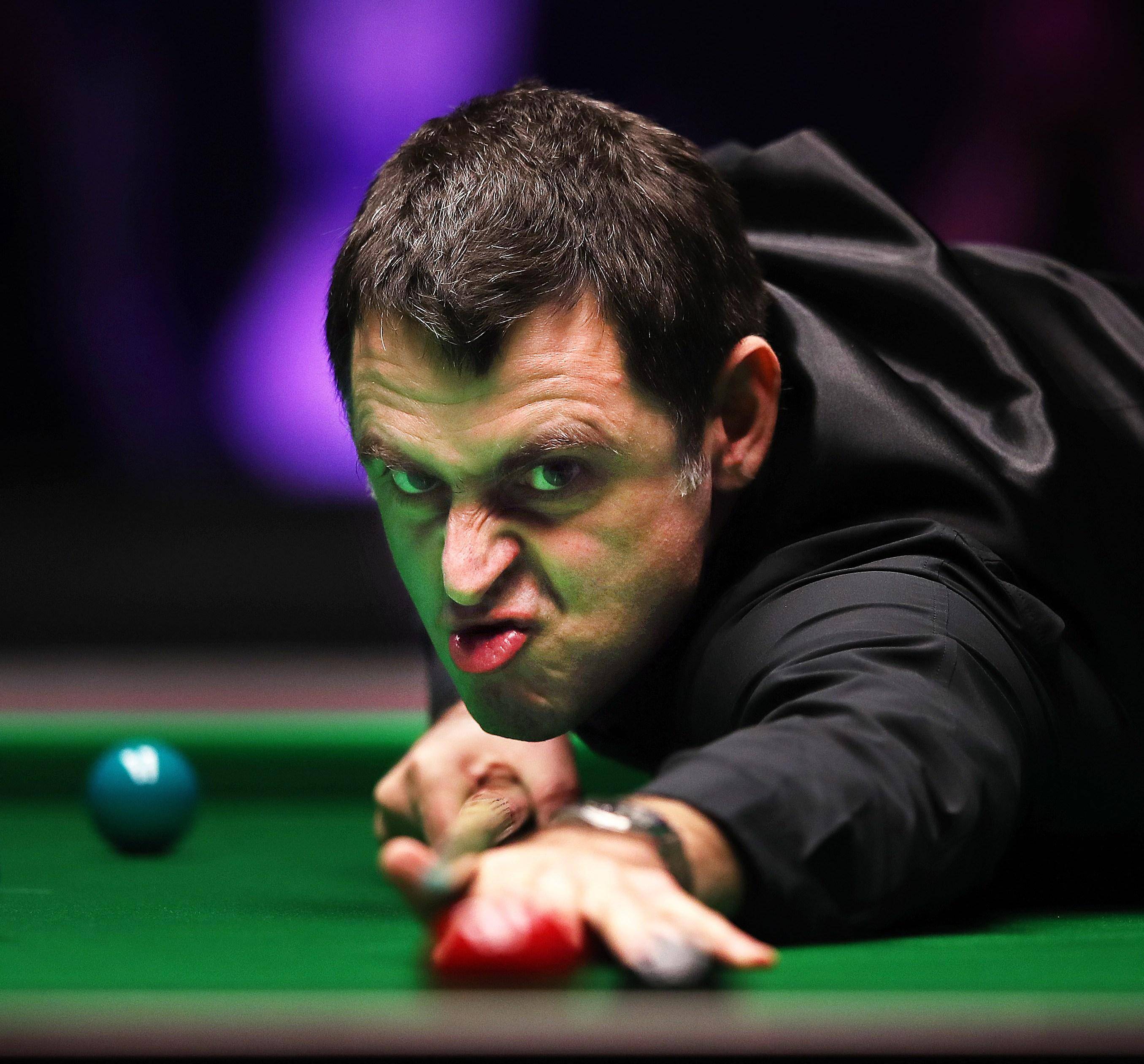 灰熊内线大将在欧锦赛中逐渐崭露头角？