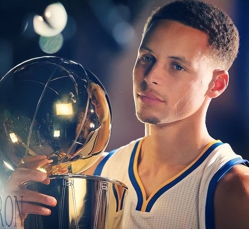 的精神状态 的精神状态