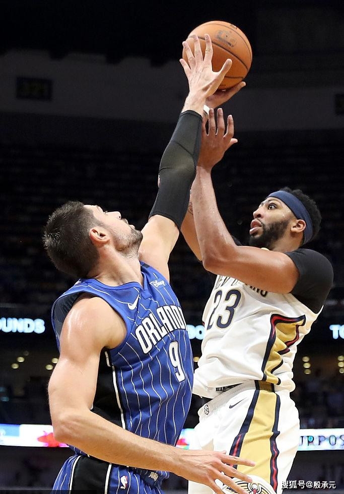 据数据显示 据数据显示