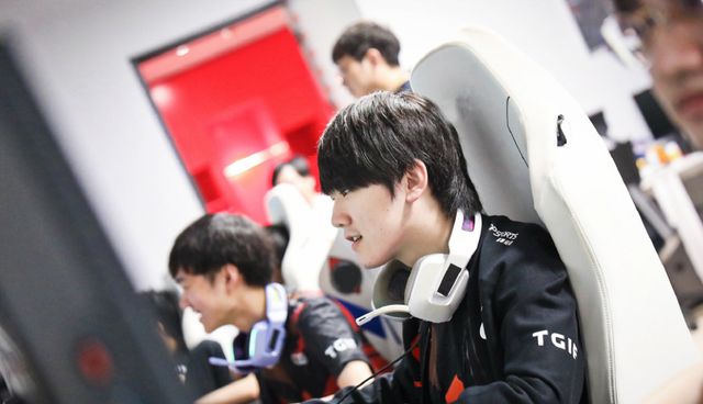 CBA官方宣布取消陈威翰选秀资格 选秀大会将于本周六进行