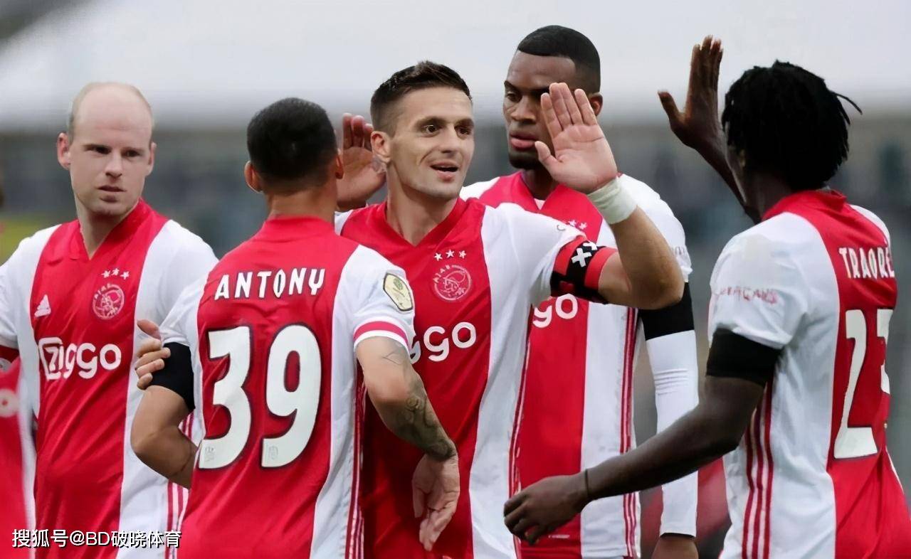 在当前的N 在当前的N