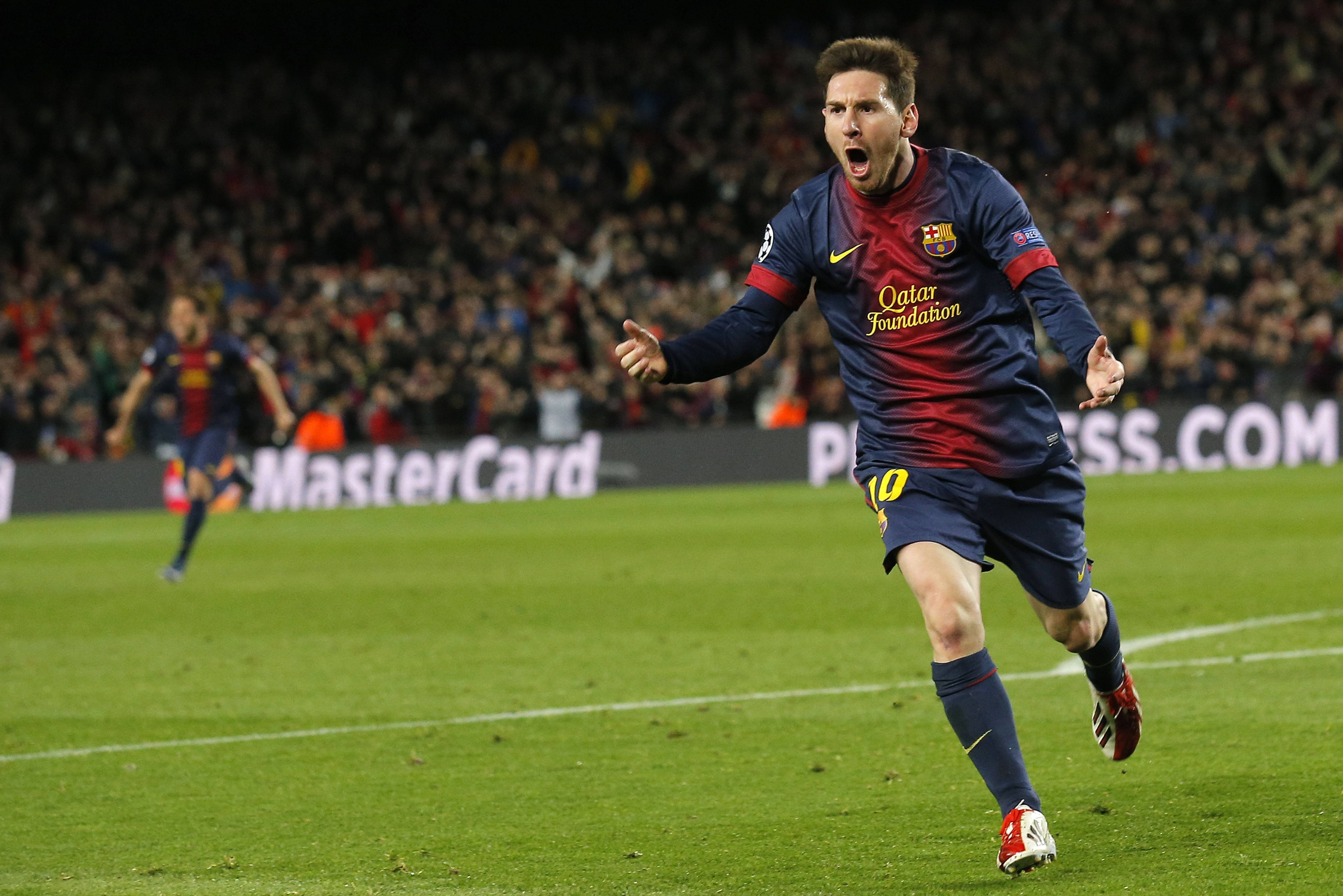 在这场CB 在这场CB