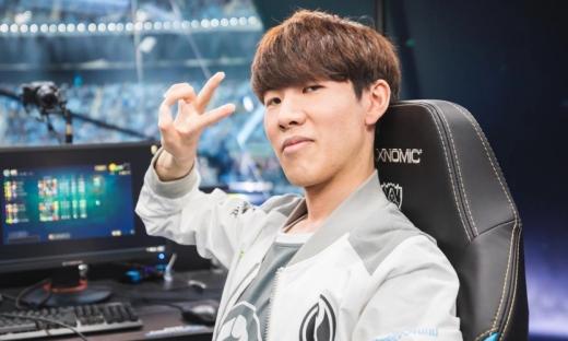 Relevo：比利亚雷亚尔想引进前马竞中卫埃尔莫索