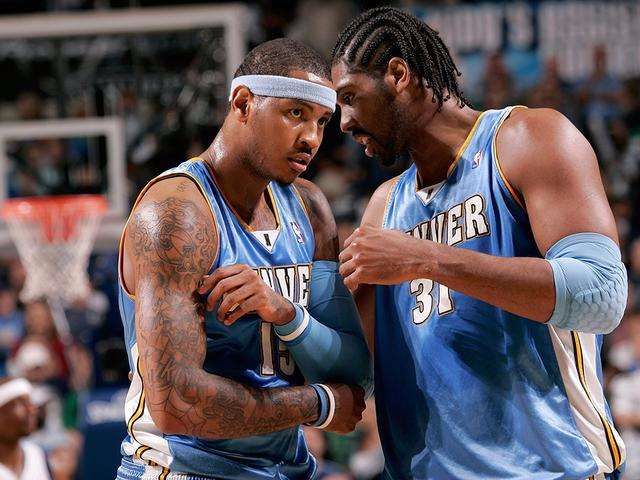 Relevo：比利亚雷亚尔想引进前马竞中卫埃尔莫索